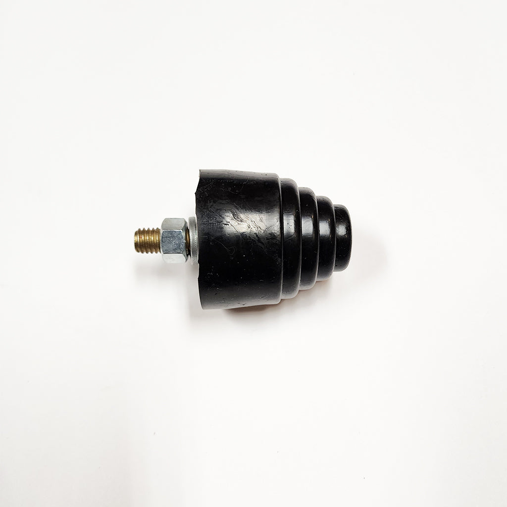 0299001 main.jpg