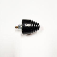 0299001 main.jpg