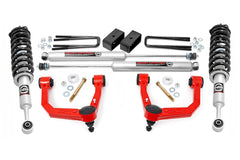 RC-74231RED