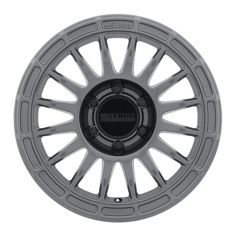 method wheels-mr31477560825