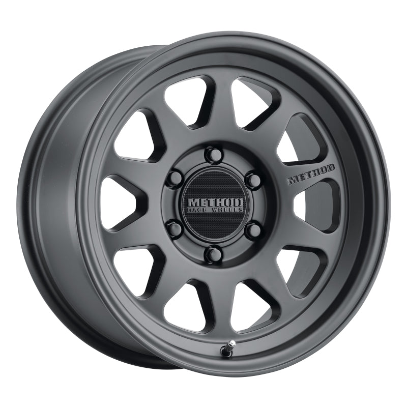 method wheels-mr31689016518