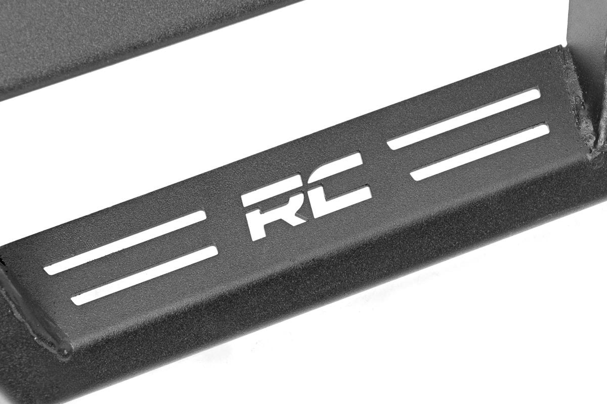 RC-90763