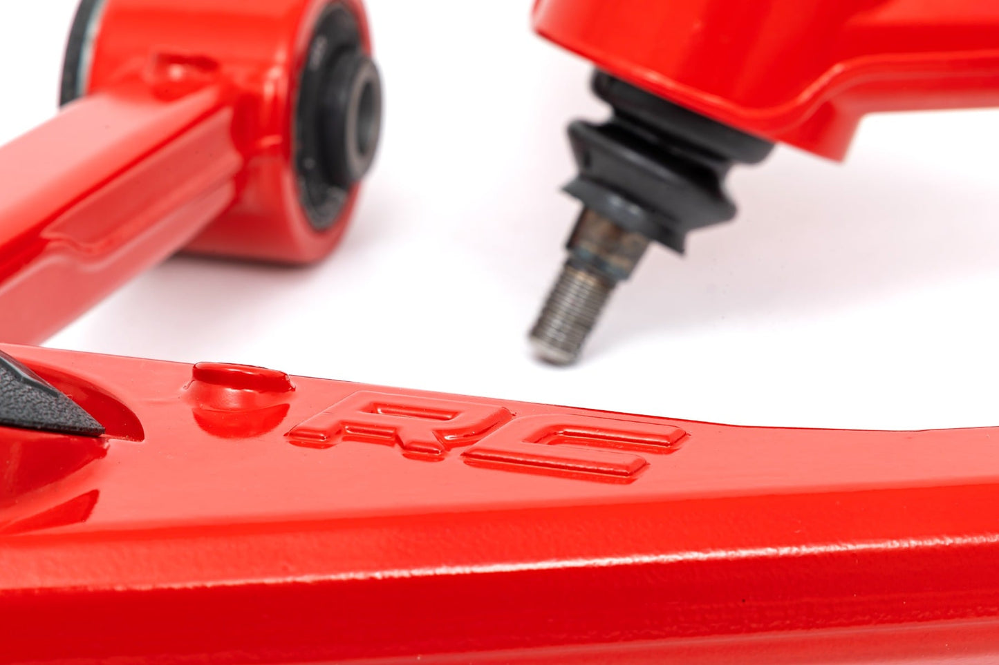 RC-76700RED
