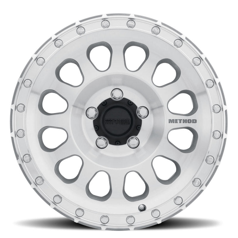method wheels-mr31578550300
