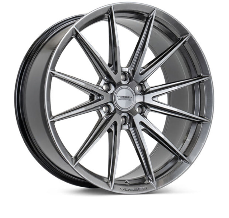 vossen-hfx2-2g28
