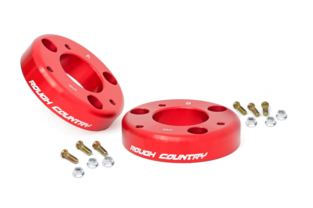 RC-568RED