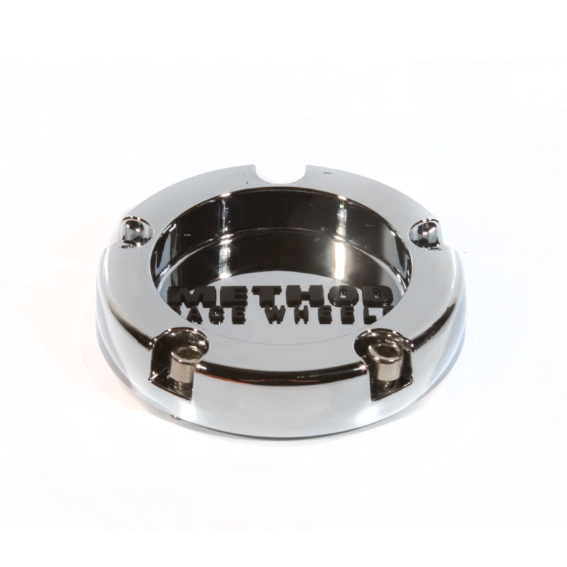 method wheels-cp-1524l100-1-c1