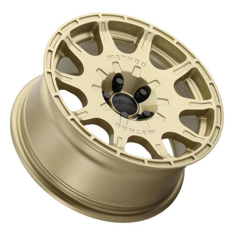 method wheels-mr50257051115sc