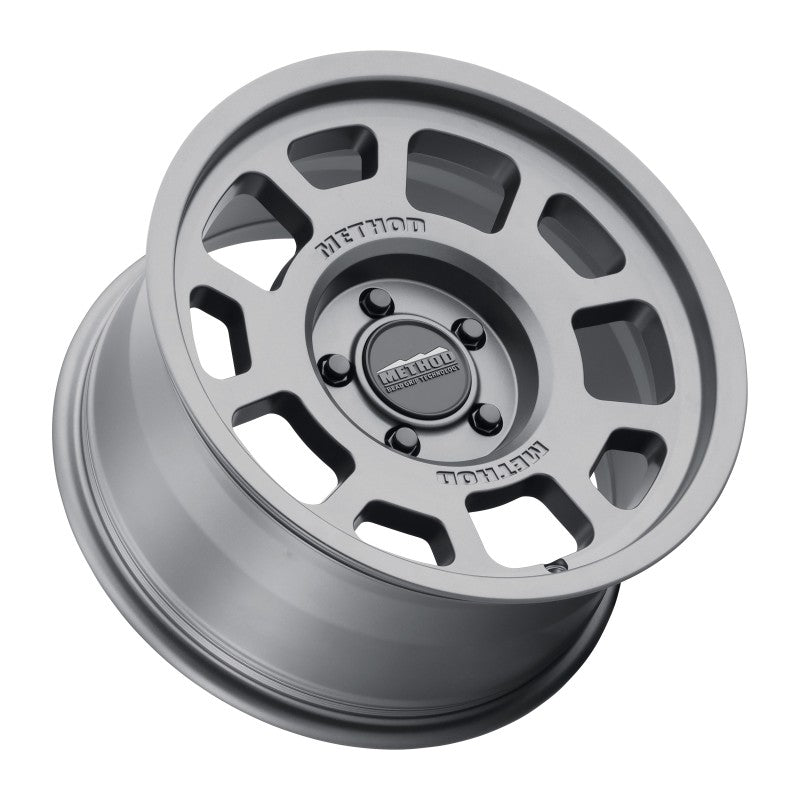 method wheels-mr70578558835