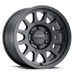 method wheels-mr70378560500