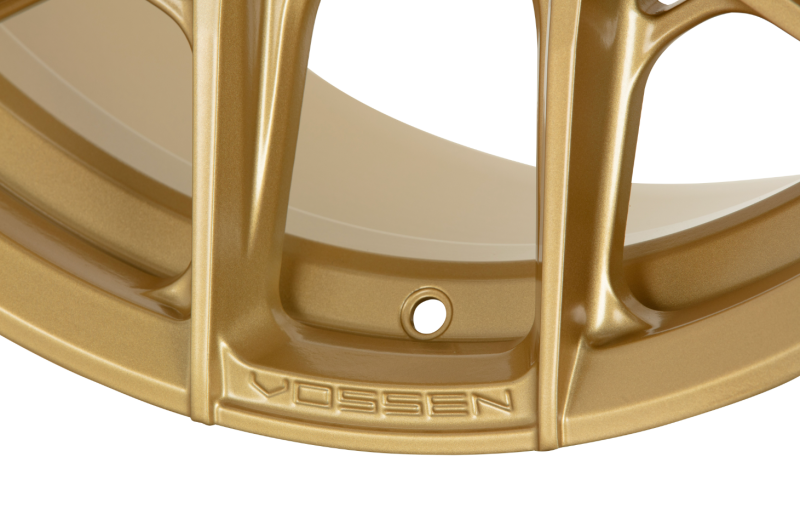vossen-hf64-0f-t14-02