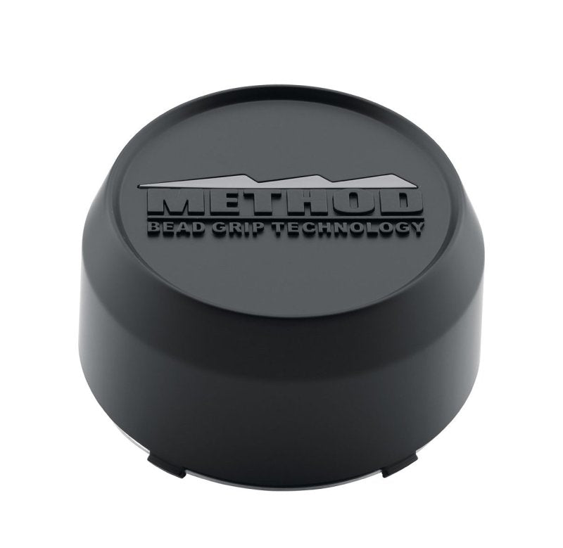 method wheels-cp-t080k123-t