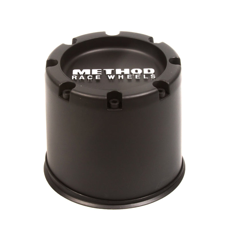 method wheels-cp-1524b114-s1