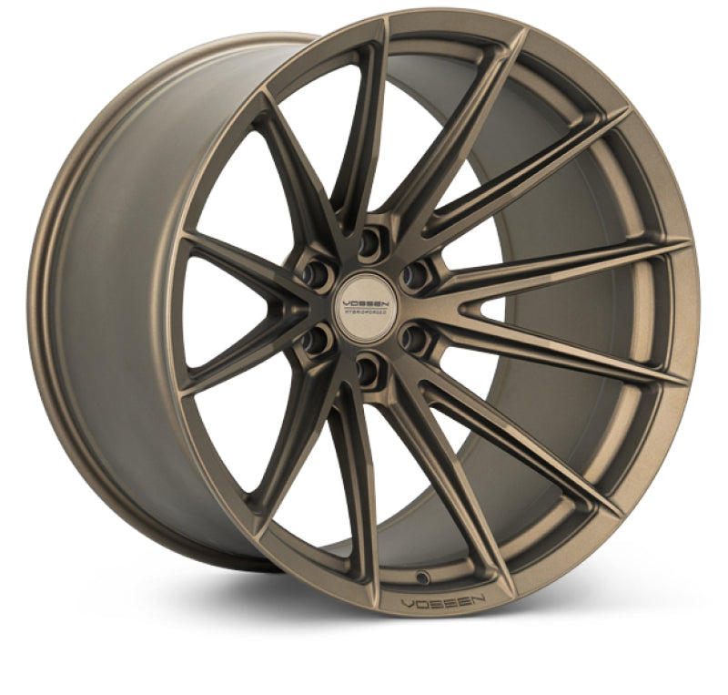vossen-hfx2-2g35