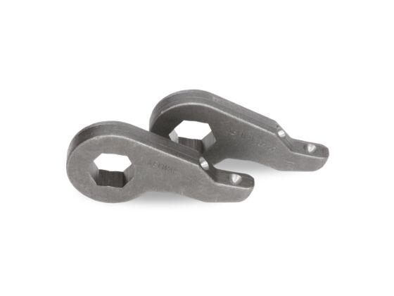 110-90268_torsionbaradjuster_1.jpg
