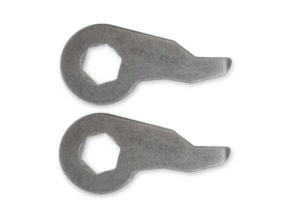 110-90269_torsionbaradjuster_1.jpg