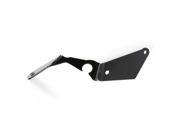110-90278_shiftlinkagebracket_1.jpg