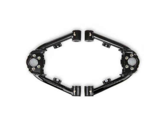 110-90289_controlarm_1_1.jpg