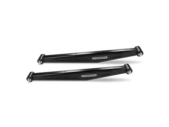 110-90457_compressionstrut_1.jpg