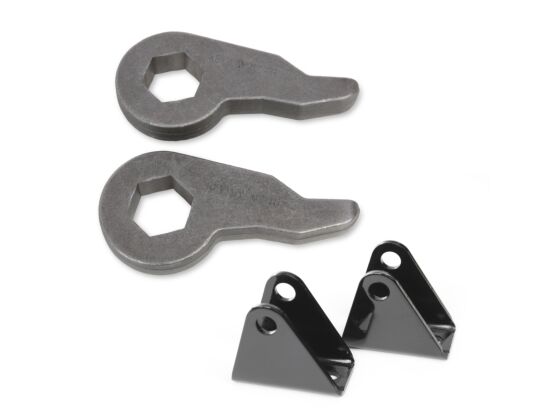 110-90591_levelingkit_1.jpg