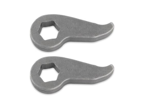 110-90771_torsionkeys_2.jpg
