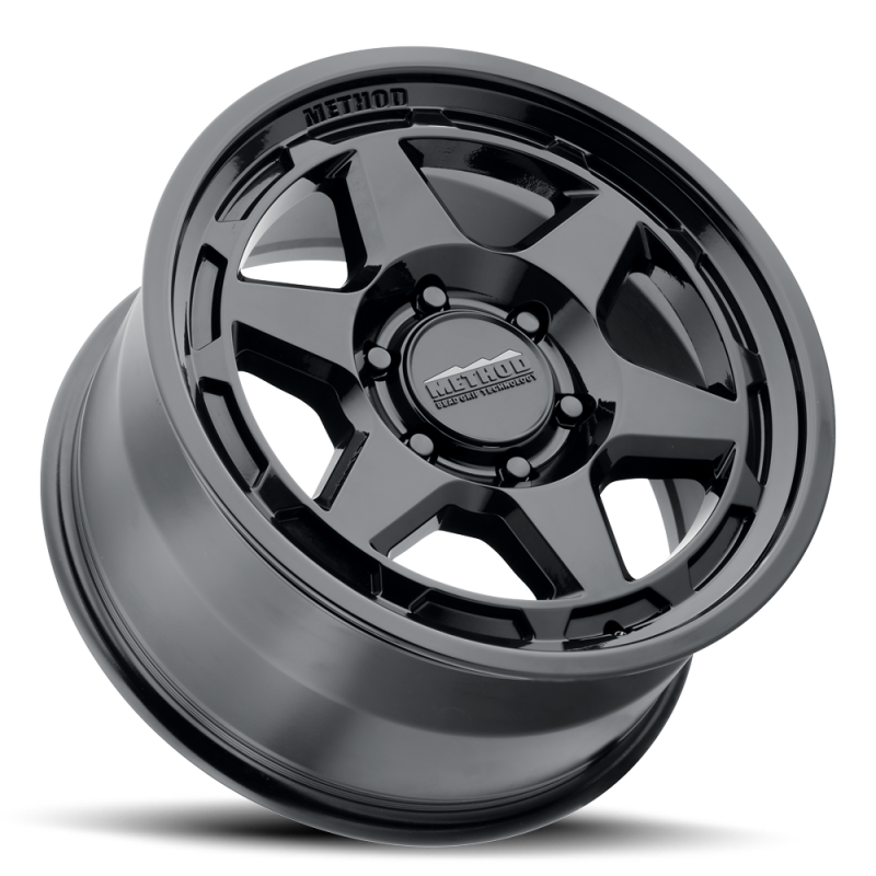 method wheels-mr708890931340h