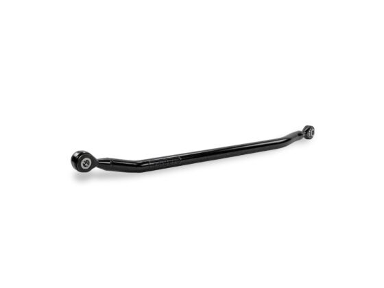 115-90920_trackbar_1.jpg