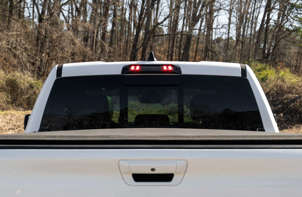 X3B65
