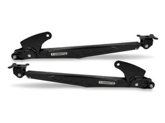 120-90471_fordtractionbarkit_1.jpg
