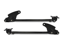 120-90582_fordtractionbarkit_1.jpg