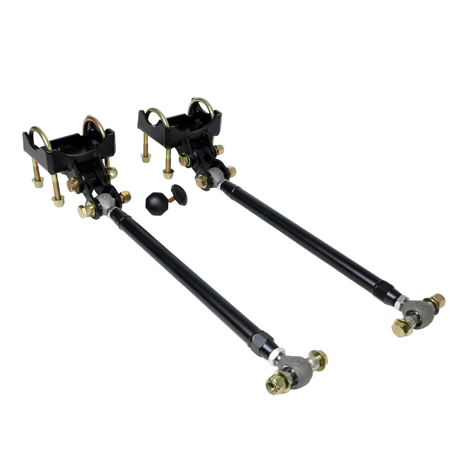 12297250-rjoint-main.jpg