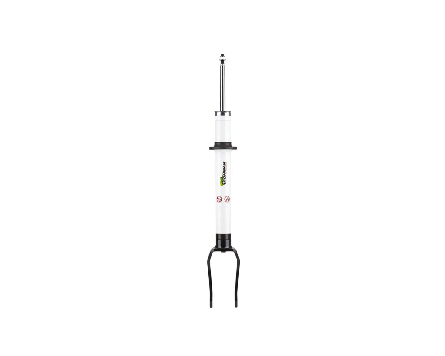 SDC-12738GR LH