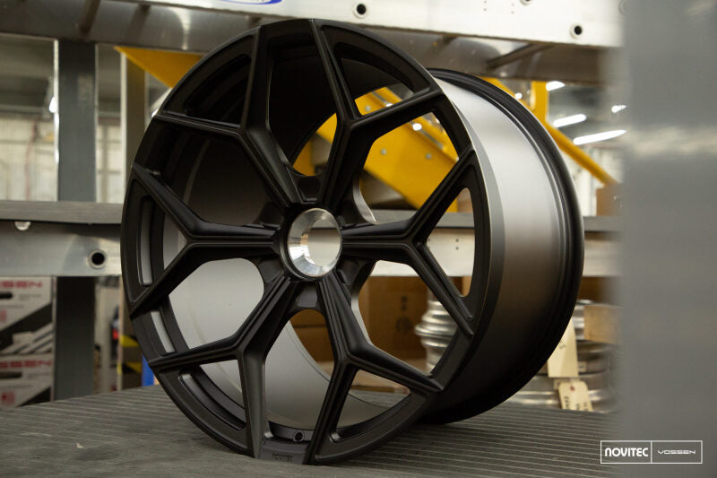 vossen-f-afp-76-f01-c26
