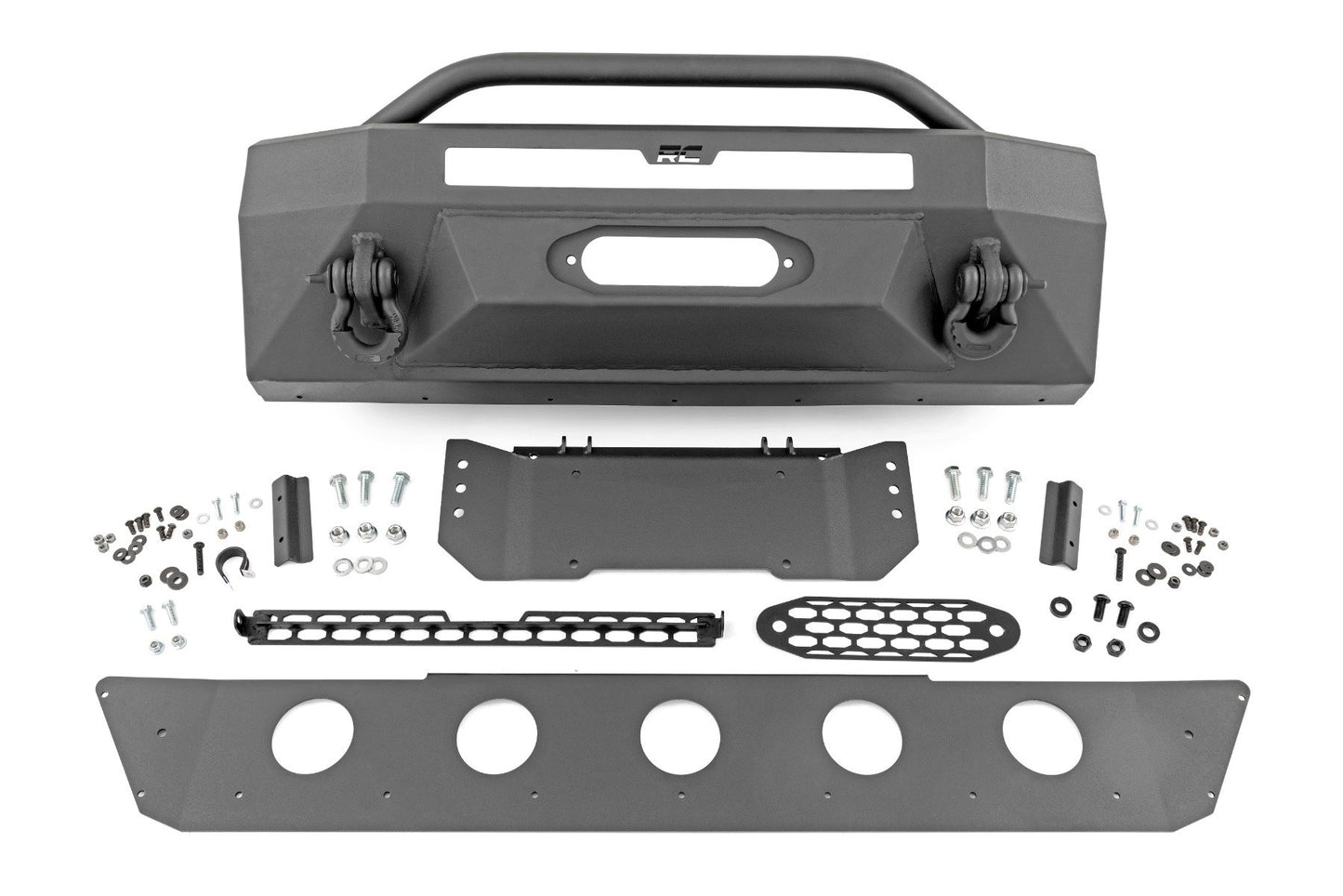 RC-10743A