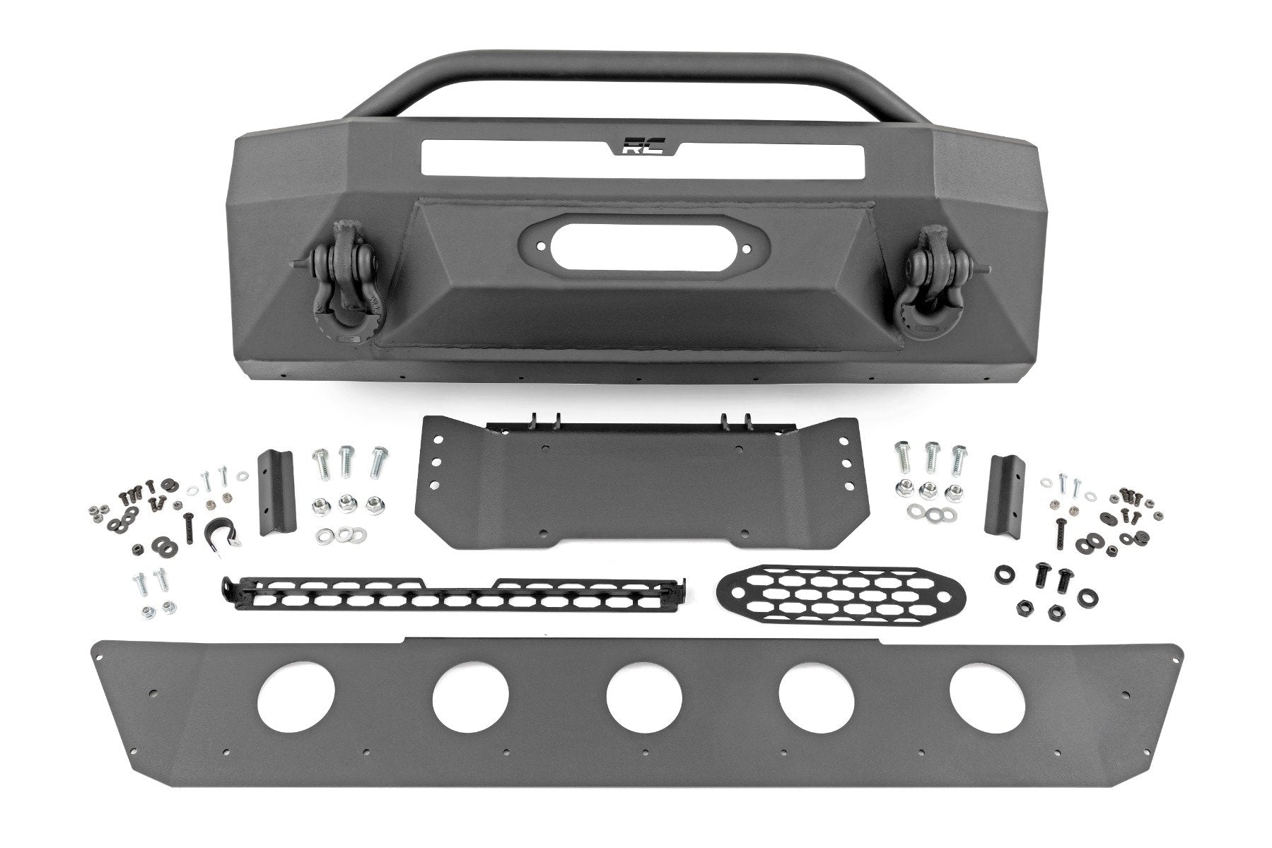 RC-10743A