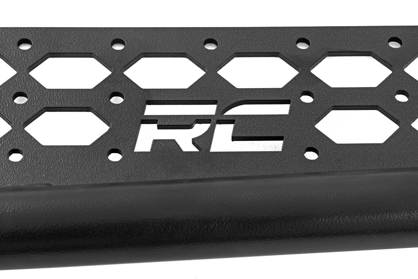 RC-93178