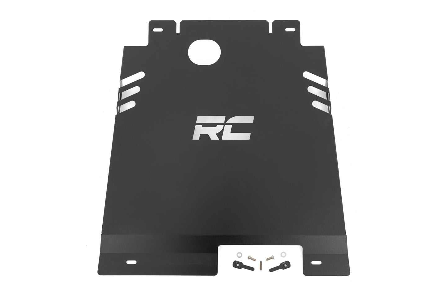 RC-53001