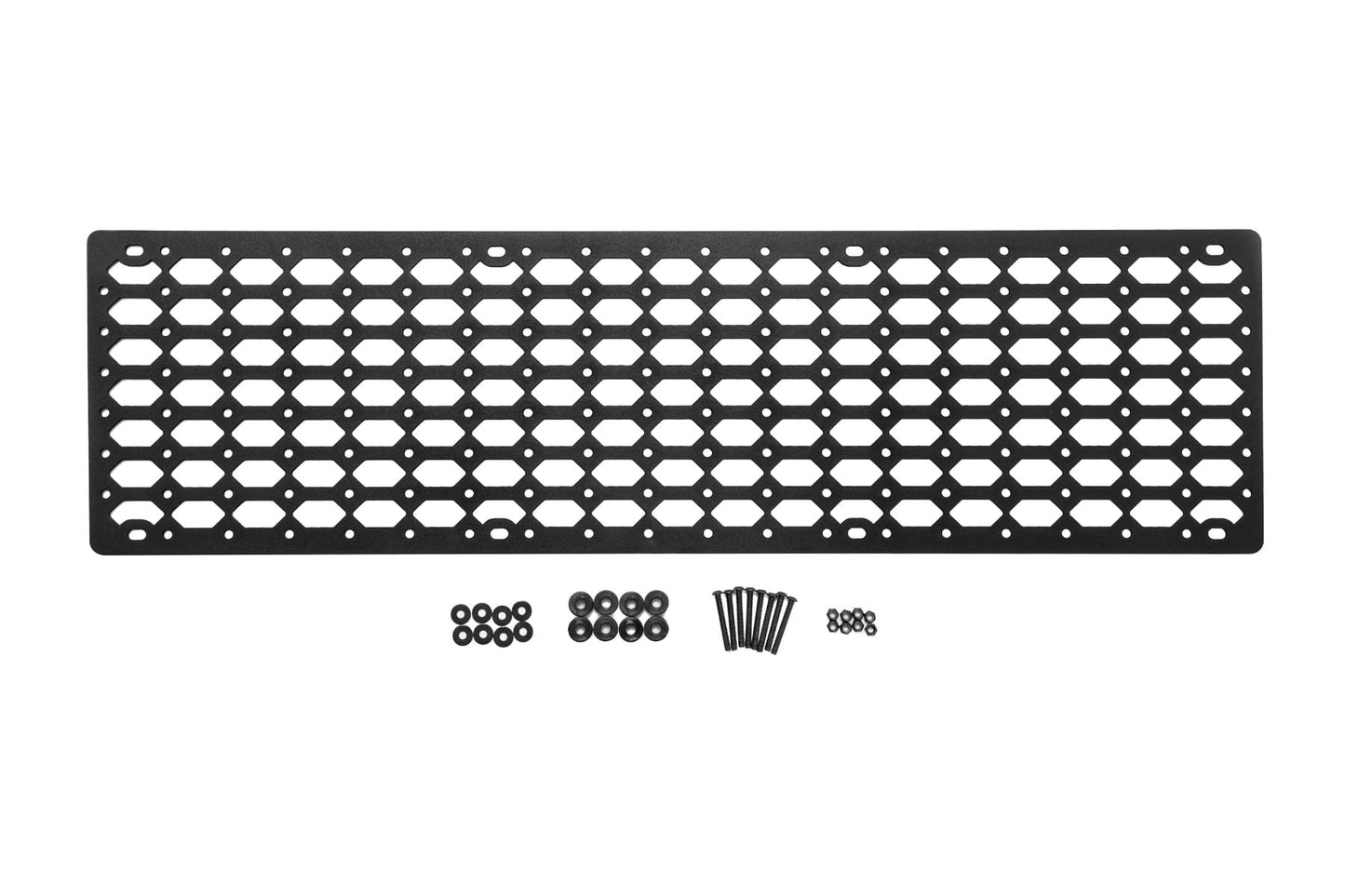 RC-73134