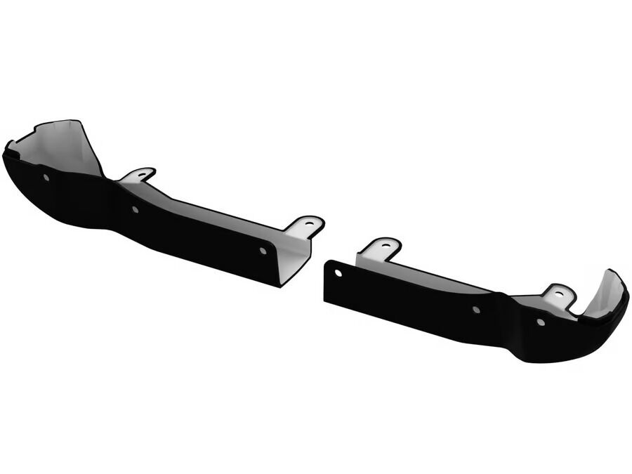 16859742_truck-hardware-sierra-hd-finishing-caps-2-piece-front-only (1).jpg