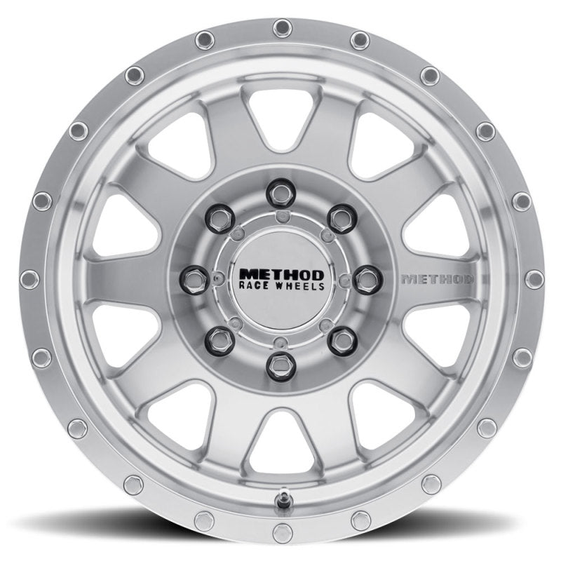 method wheels-mr30189088318