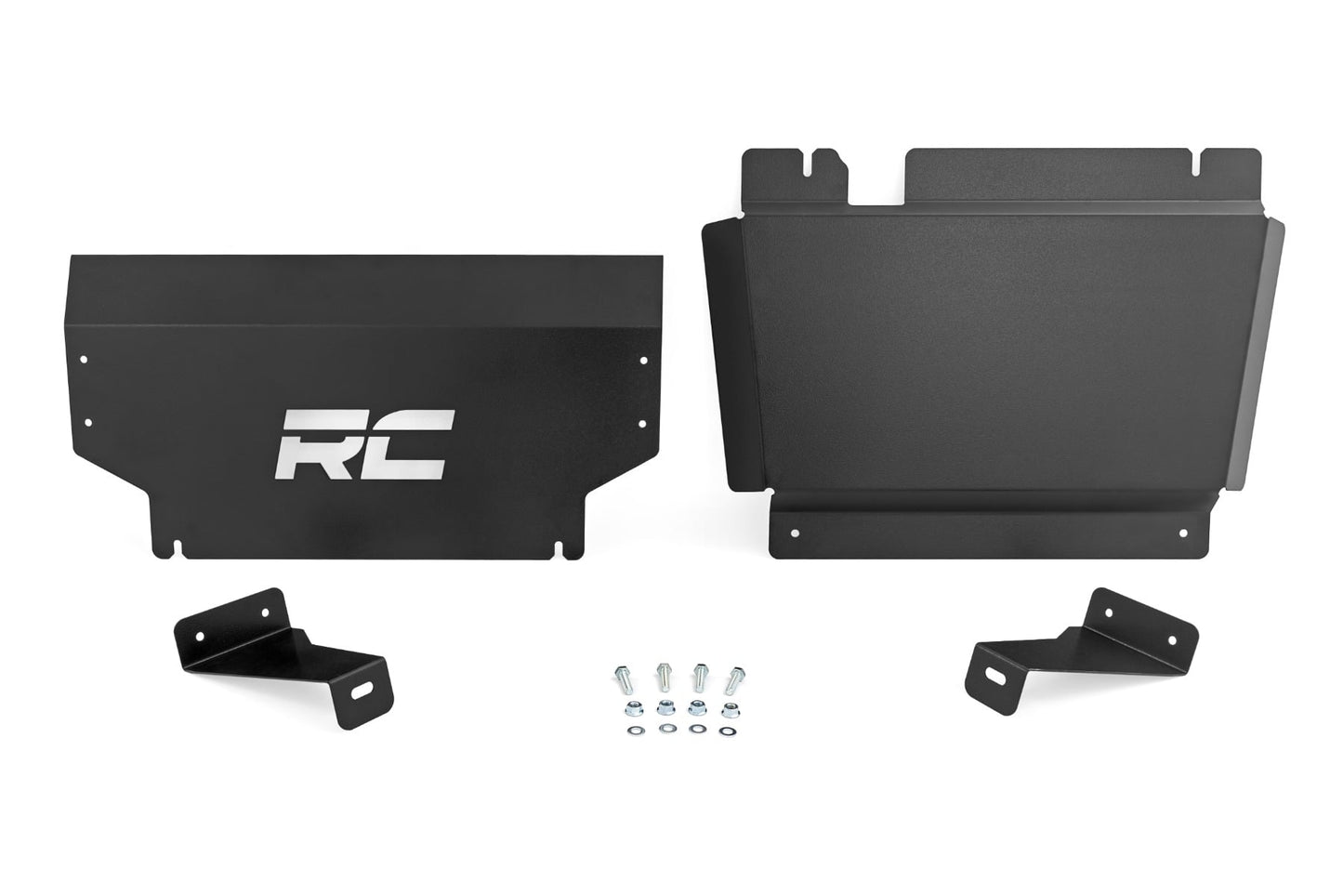 RC-10920