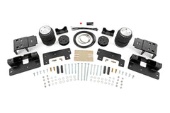 RC-85004