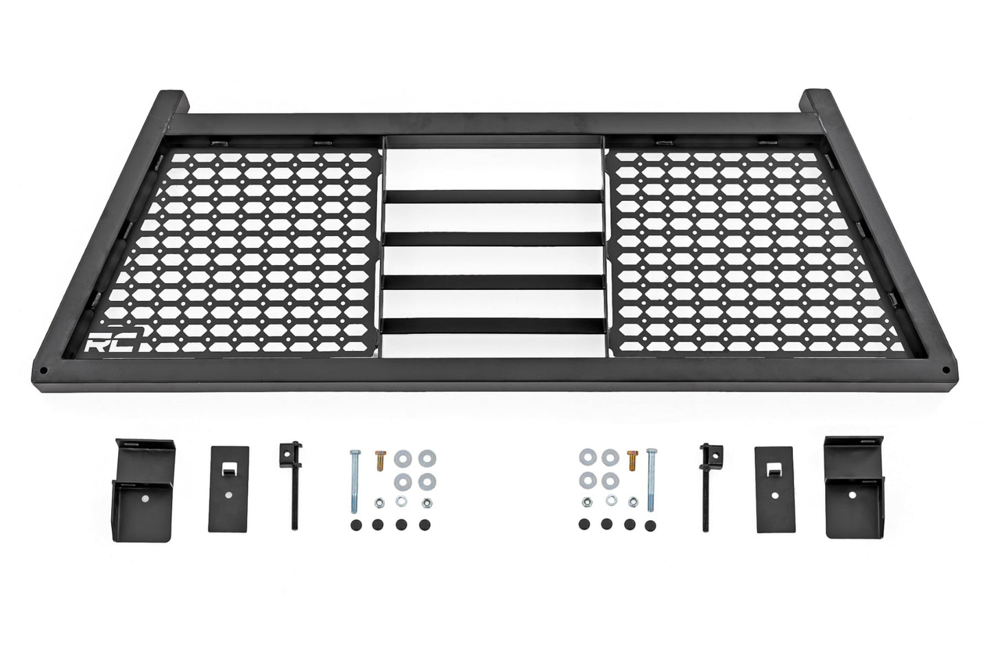 RC-34000