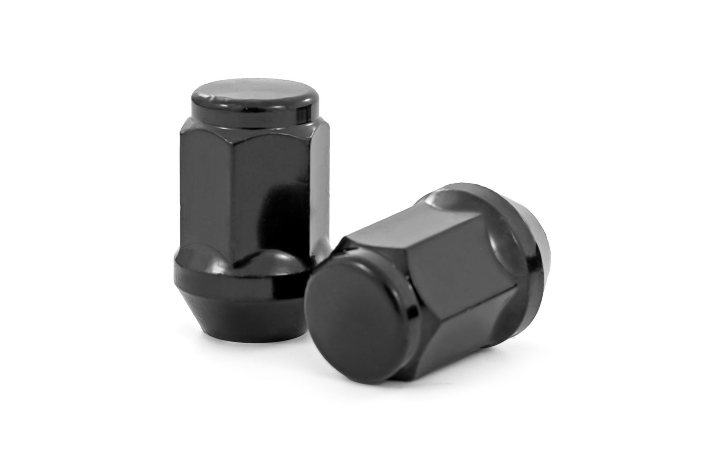 RC-1907SBLK