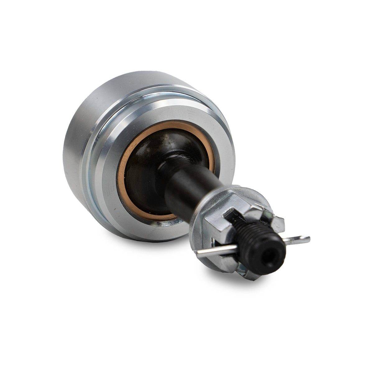 199-91253_back._weboptimized.jpg