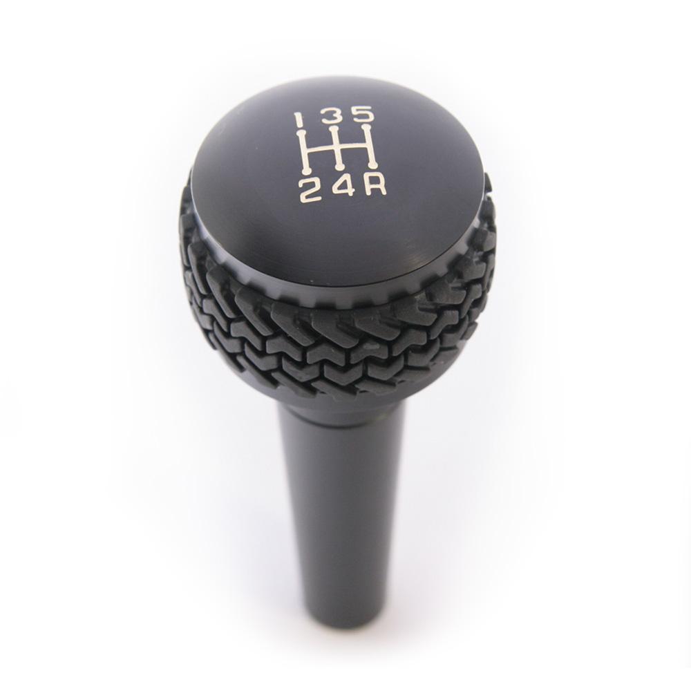 1997-06-jeep-tj-5-speed-shift-knob-black-dv8-offroad-d-jp-180022-bk.jpg