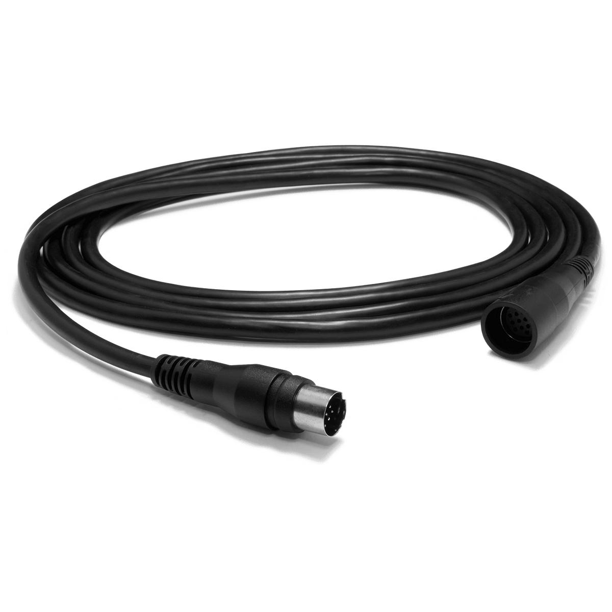 MC-MD EXT | MC-1 Media Center 8-Foot Extension Cable
