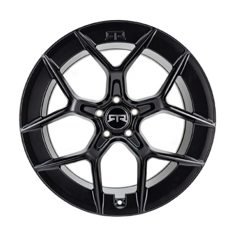 method wheels-rtra520512545