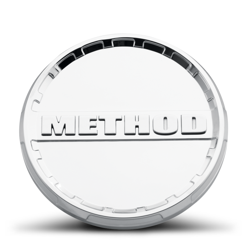 method wheels-cp-mrwbg86s-c