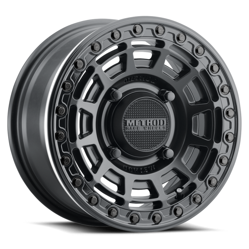 method wheels-mr415570121052b
